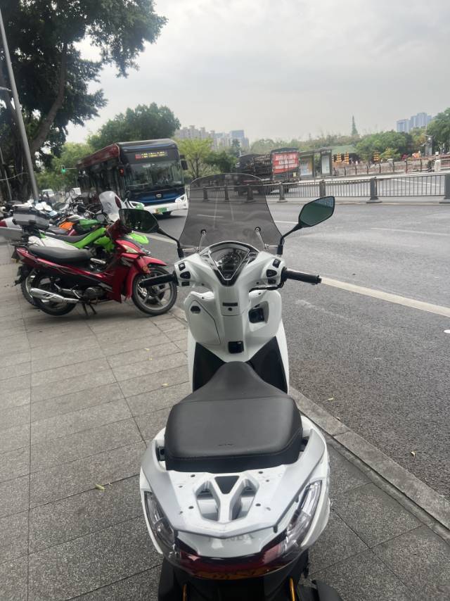 缩略图 5